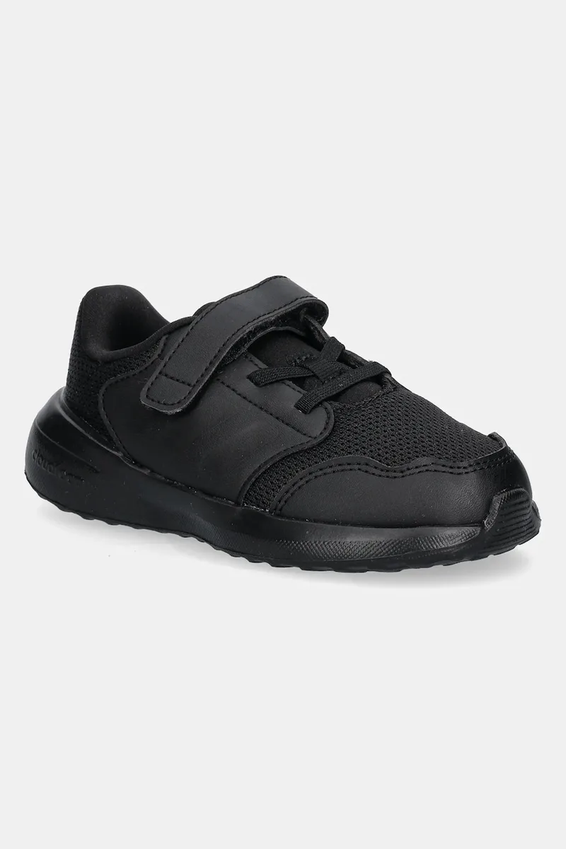 Παιδικά sneakers adidas Tensaur Run 3.0
