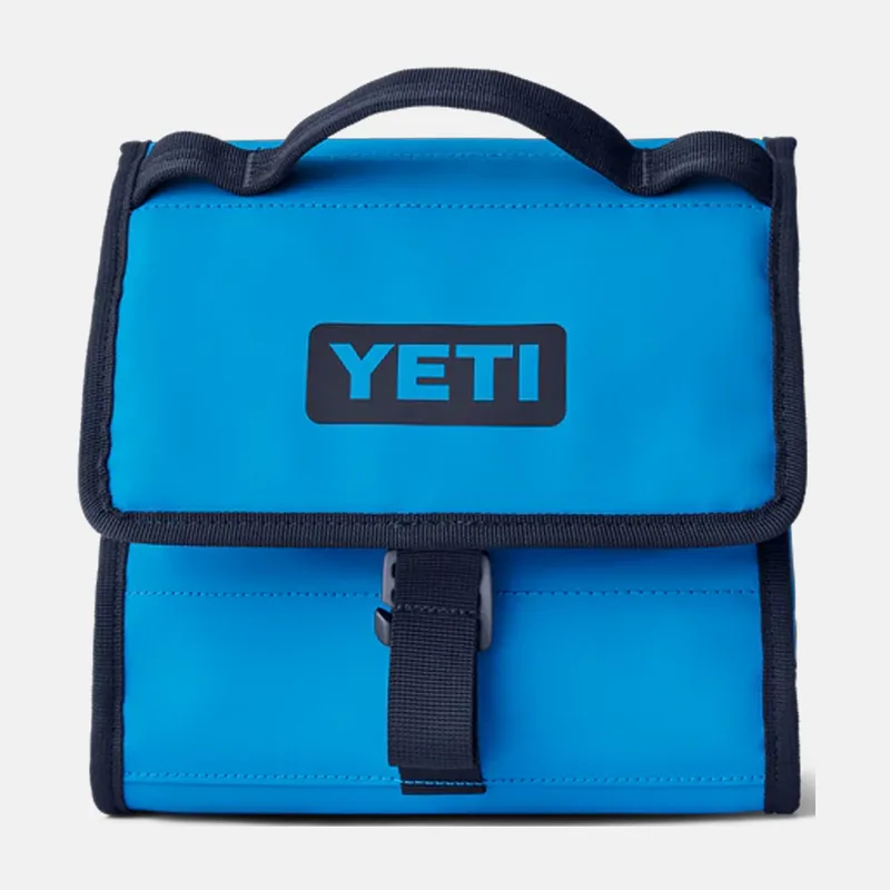 YETI Eu Daytrip Lunch Bag Day (9000196108_80194)