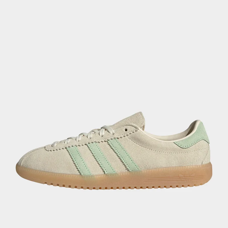 adidas Originals Brmd Γυναικεία Παπούτσια (9000260625_92303)