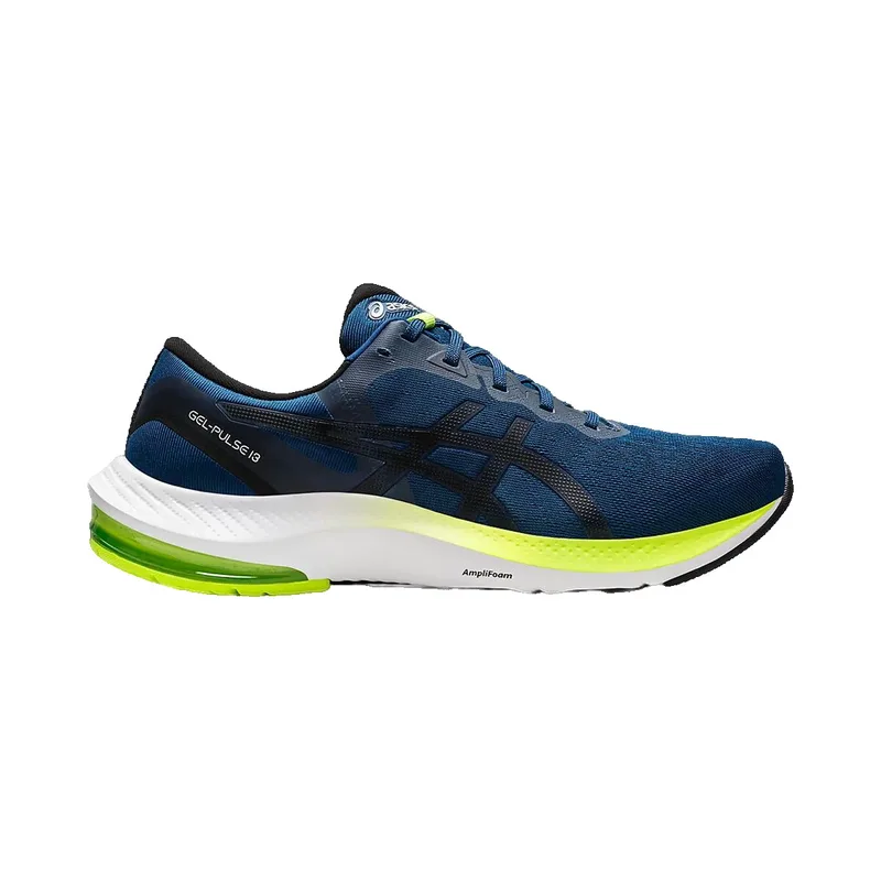 Παπούτσια για τρέξιμο Asics Gel-Pulse 13
