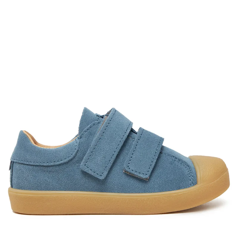 Sneakers Mrugała Fico 3275/5-62 Μπλε
