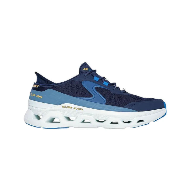 Sneakers Skechers Baskets Ultra Flex 3.0 - Nezzo tkanina