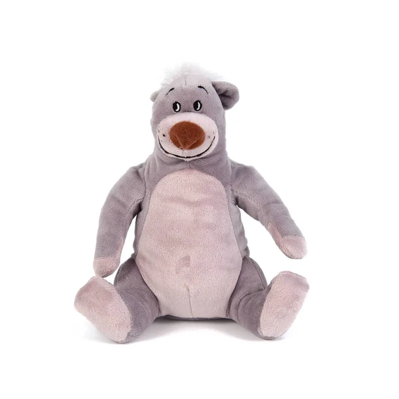 Λούτρινο Disney Baloo 20cm 1300022