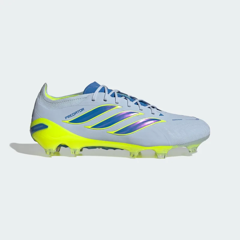 adidas Predator Elite Firm Ground Football Boot (9000274887_93874)