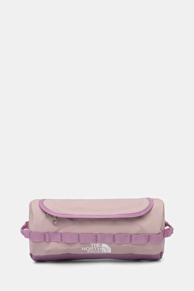 The North Face νεσεσέρ ταξιδίου Γυναικείο Base Camp Travel Canister 5,7L
