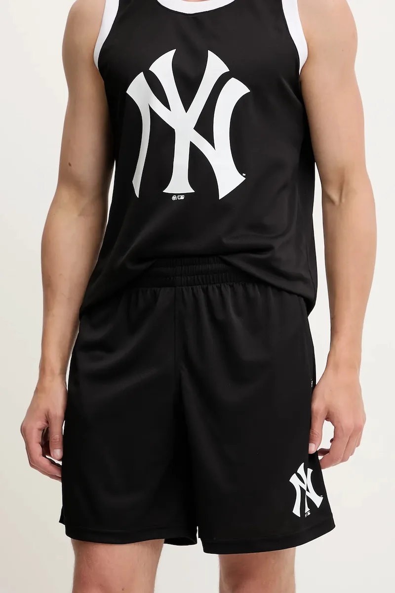 Σορτς 47 brand MLB New York Yankees