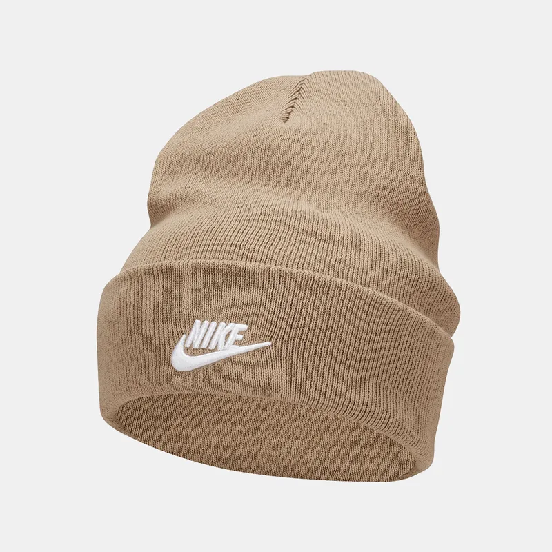 Nike Peak Futura Σκούφος (9000151752_59091)