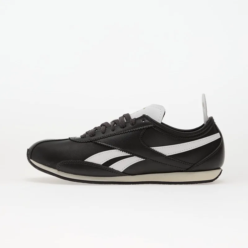 Sneakers Reebok R400 Washed Black/ Washed Black/ Chalk EUR 42