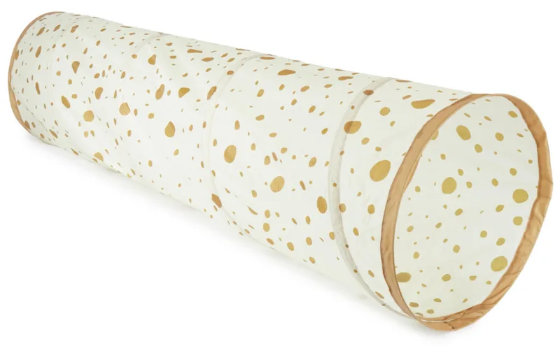 Bieco Παιχνίδι Τούνελ Dots