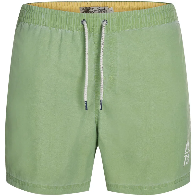 Μαγιό Pepe jeans -