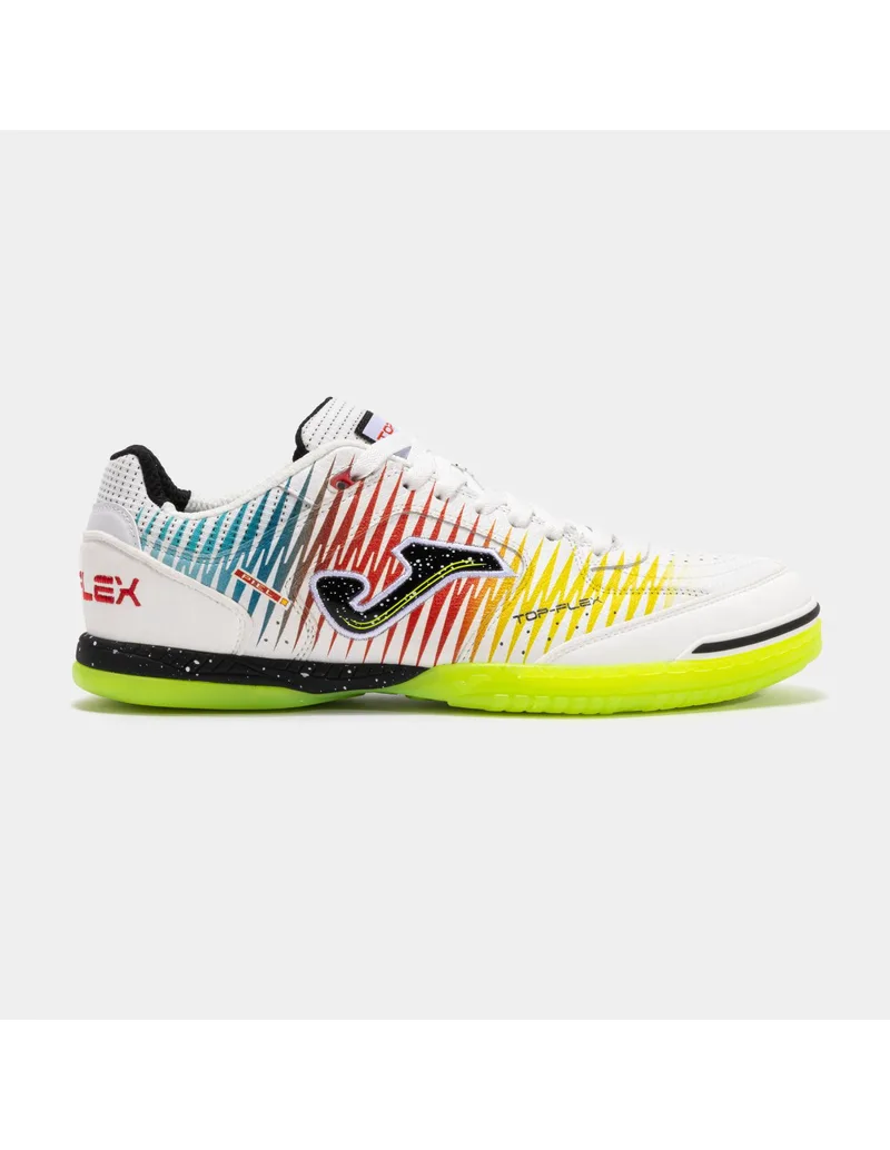 Joma Top Flex 2576 IN TOPW2576IN