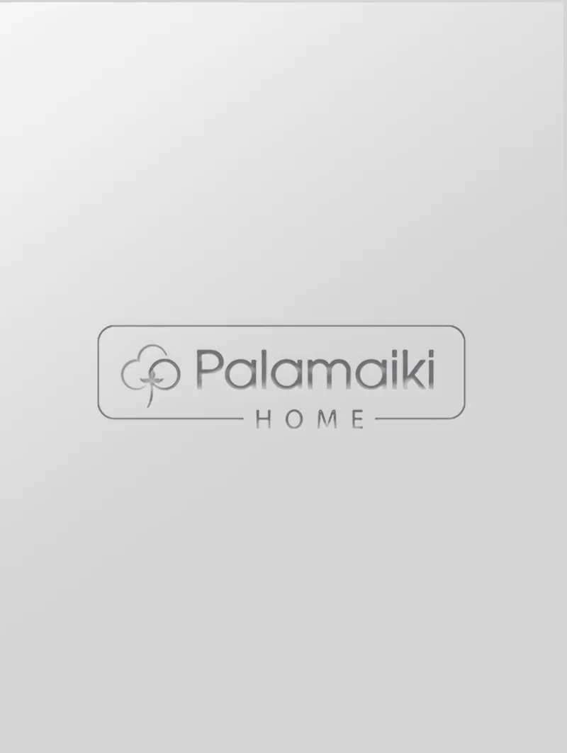 Σετ Σεντόνια Υπέρδιπλα 4 Τεμαχίων Palamaiki Fl6304 240x265