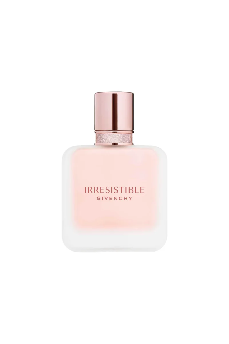 Givenchy Irresistible Givenchy Hair Mist - P035858