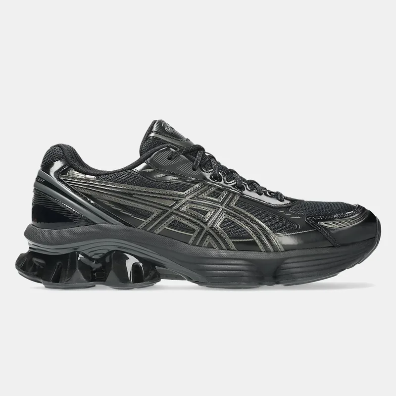 ASICS Sportstyle Gel Kinetic Fluent Unisex Παπούτσια (9000276369_79781)