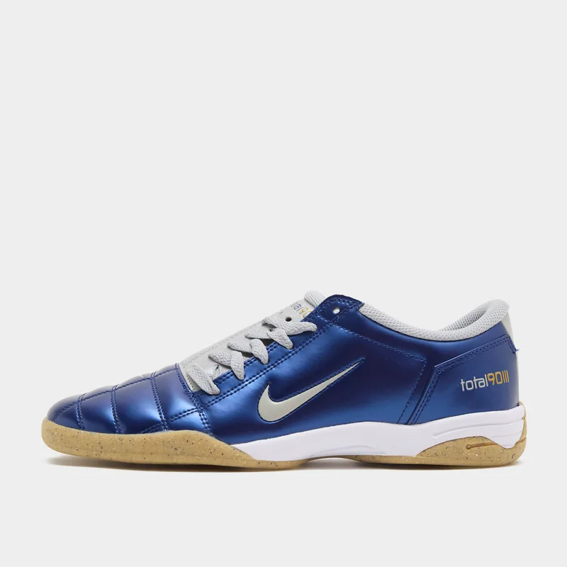 Nike Total 90 Ανδρικά Παπούτσια (9000234036_86622)