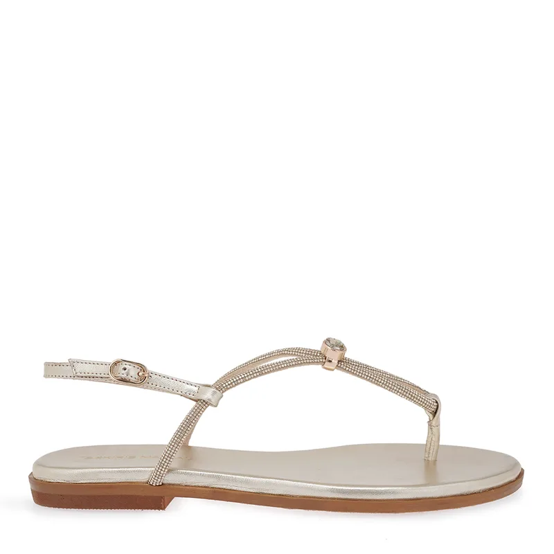 FLATS σχέδιο: W41005721