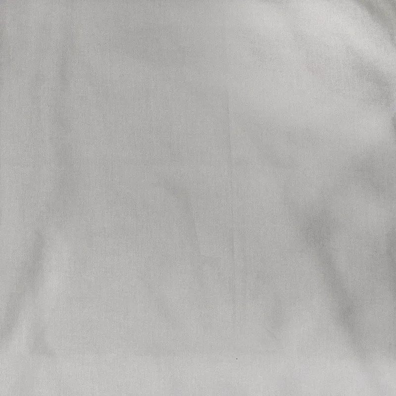 Πάνα Χασέ Dimcol Solid 496 Elephant 80x80