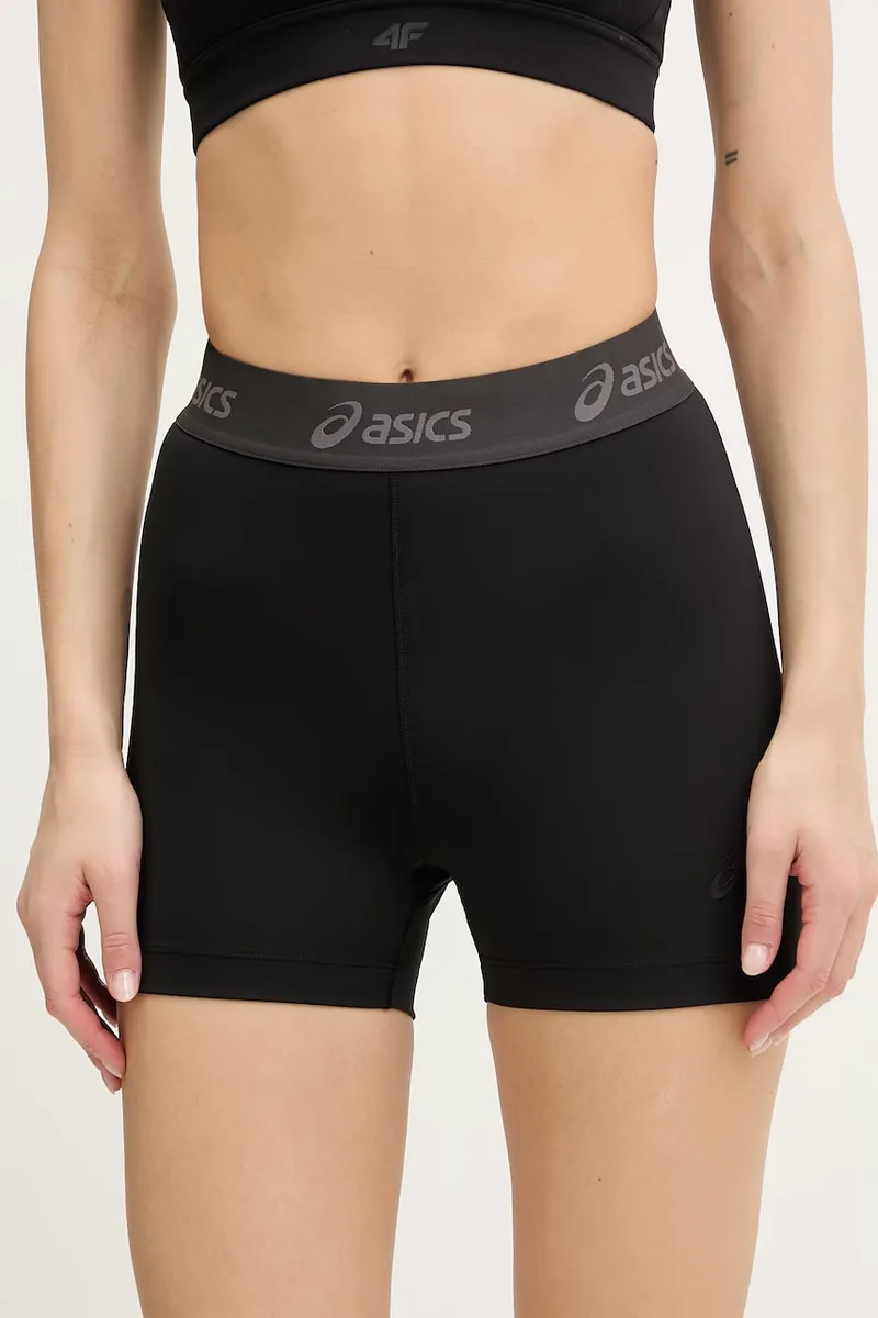Asics Γυναικεία σορτς