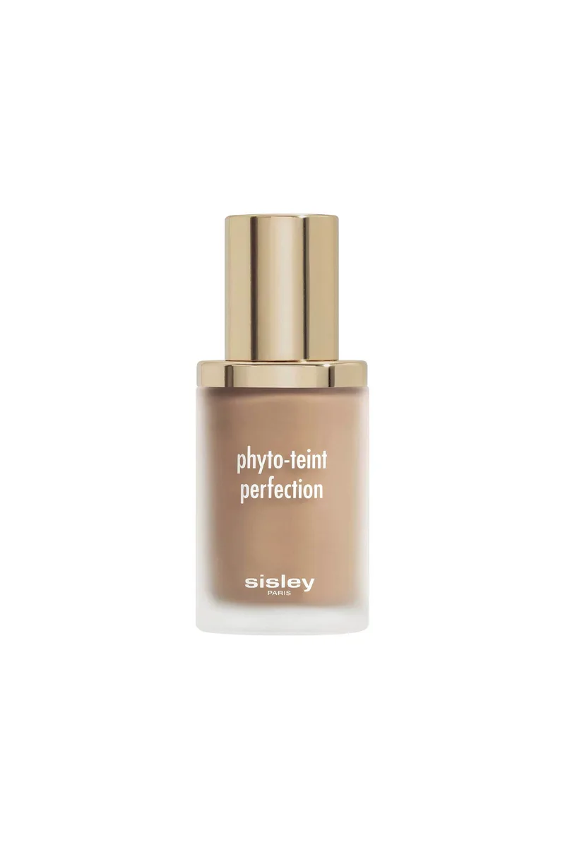 Sisley Phyto-Teint Perfection 30 ml 5C Golden
