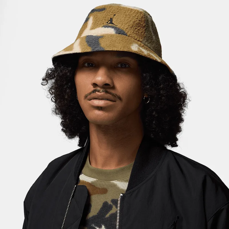 Jordan Apex Bucket Καπέλο (9000234638_1470)