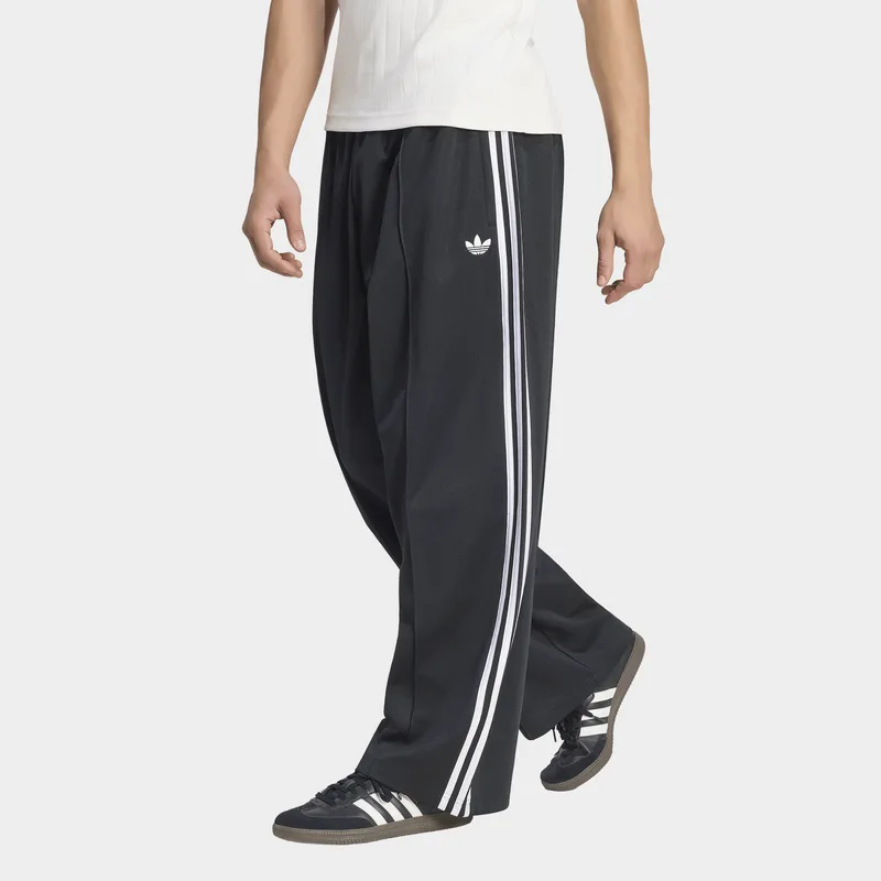 adidas Originals M Os Tp (9000282821_1469)