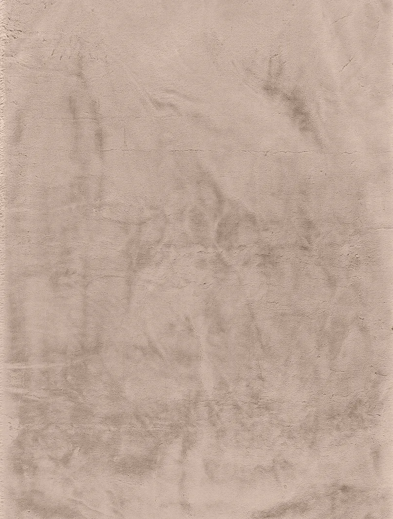 Χαλί BOUND BEIGE-5210186074770