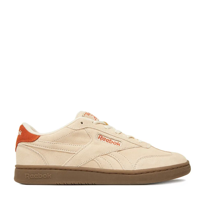 Αθλητικά Reebok CEO-FORTE LOUNGER AR30252W-OOT Μπεζ