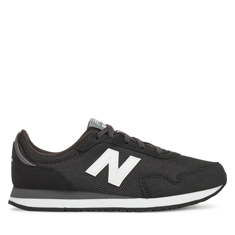 Αθλητικά New Balance GC323BK Μαύρο