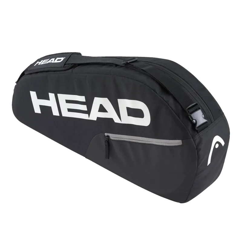 Τσάντα Τένις Head Base S
