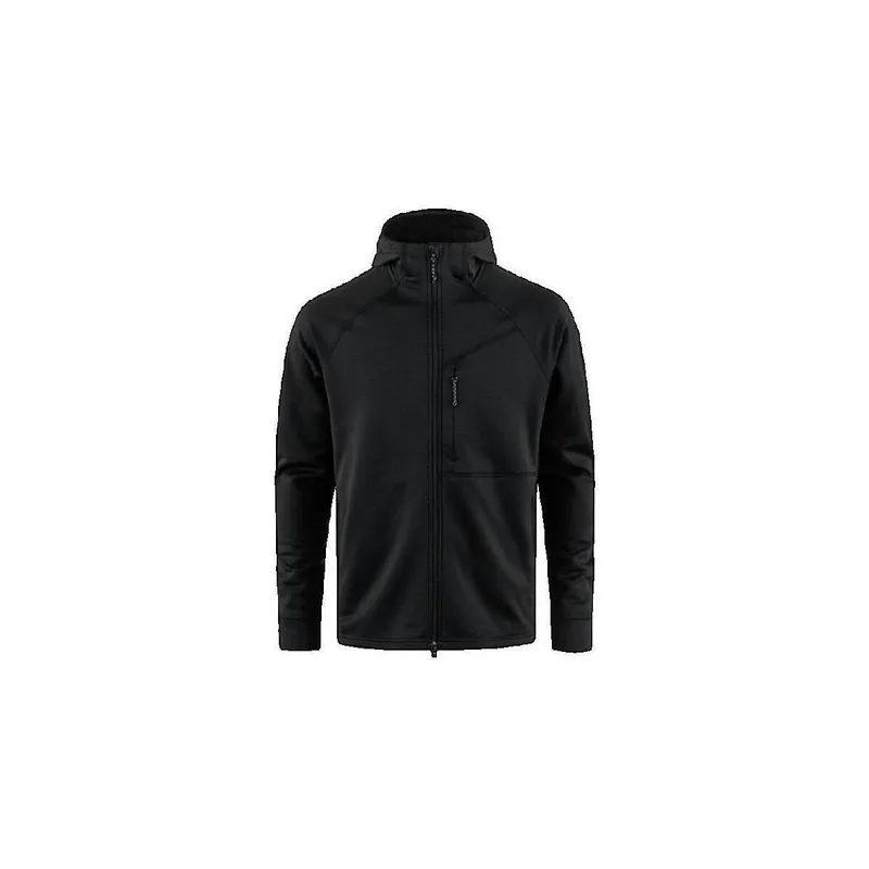 Fleece Fjallraven Copenhagen Asymtrix 2.0
