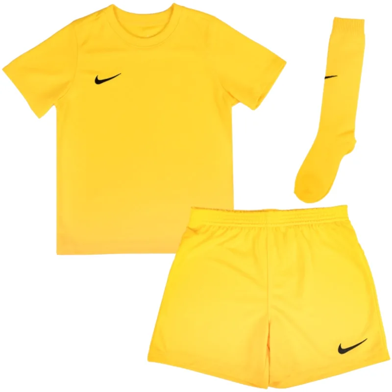 Σετ Nike Park 20 Little Kids Set