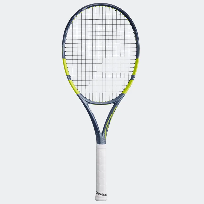 Ρακέτα Τένις Babolat Pure Aero Super Lite
