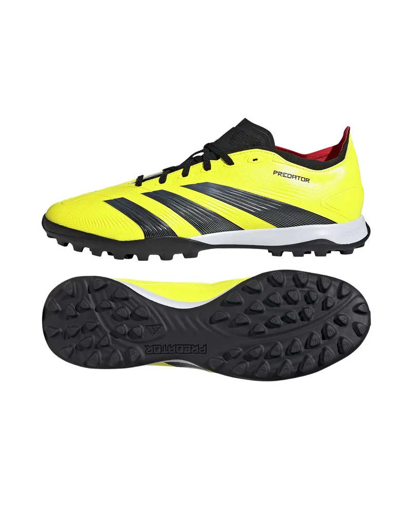 Adidas Predator League L TF IE2612 shoes