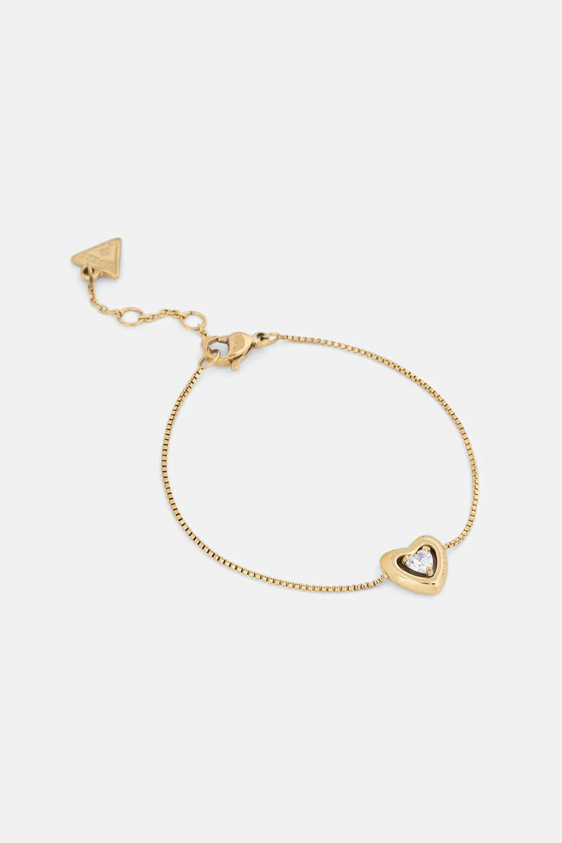 Guess Βραχιόλι Guess BELOVED