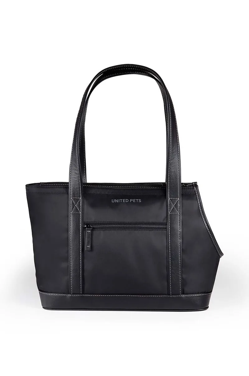 Μεταφορέας κατοικίδιων ζώων United Pets Up Bag
