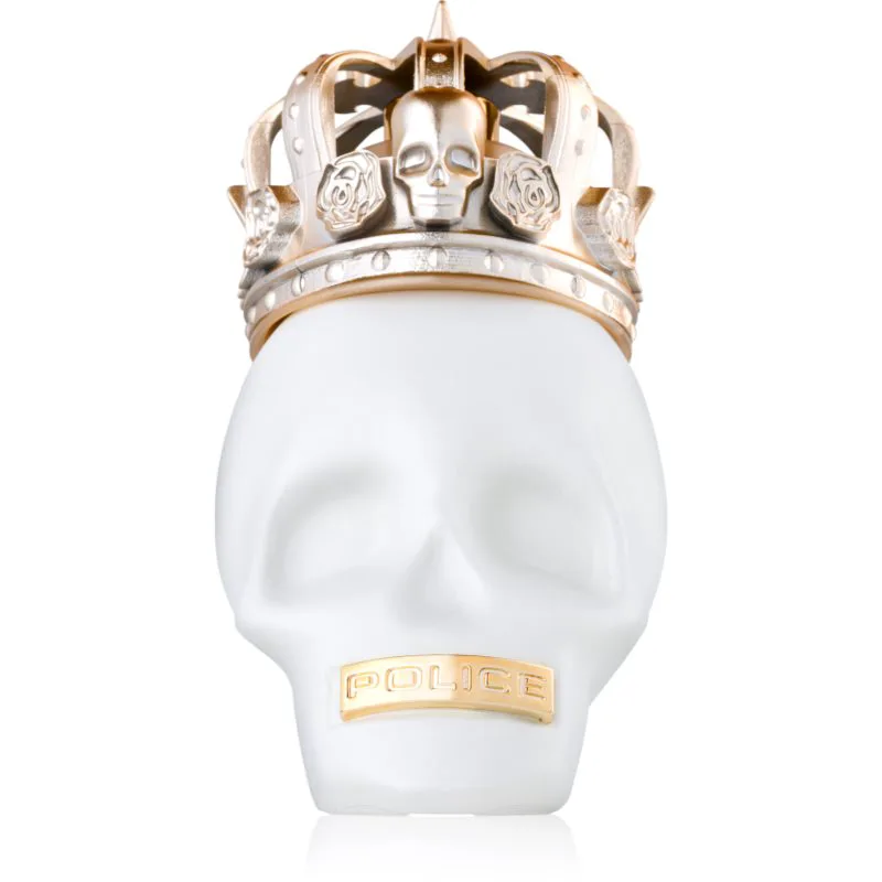 Police To Be The Queen Eau de Parfum για γυναίκες 40 ml