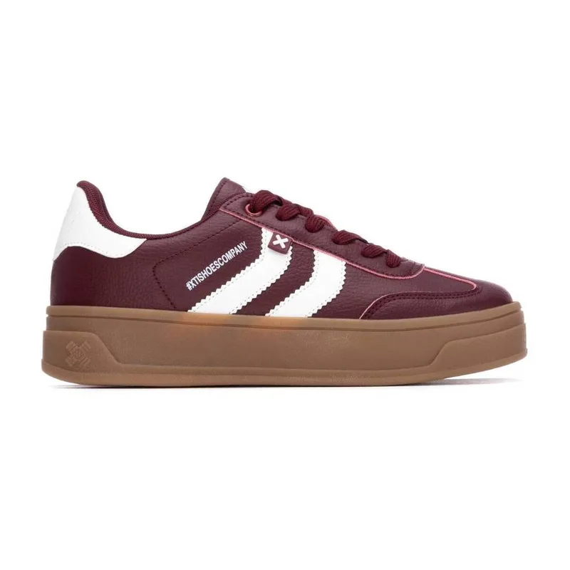 Xαμηλά Sneakers Xti 14458507