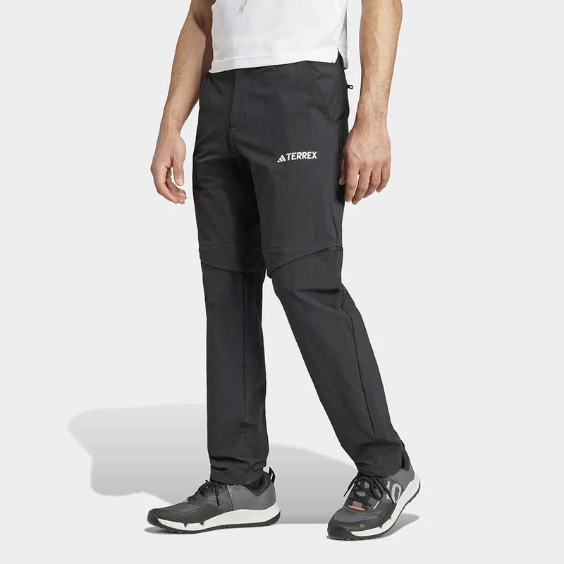 adidas Terrex Multi Zip Off Ανδρικό Παντελόνι (9000260787_1469)