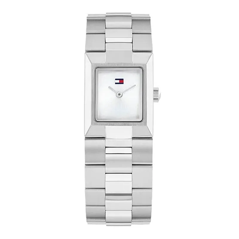 Tommy Hilfiger Ivy Stainless Steel Bracelet 1782786