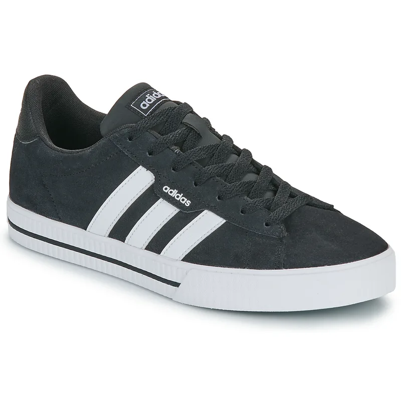 Xαμηλά Sneakers adidas DAILY 3.0