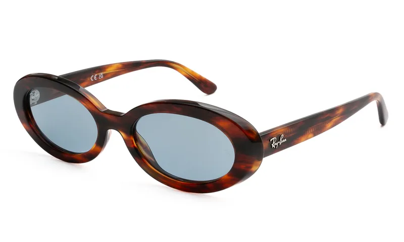 RAY BAN ΓΥΑΛΙΑ ΗΛΙΟΥ RAY BAN 2223 954/56 5419 2223 Ταρταρούγα