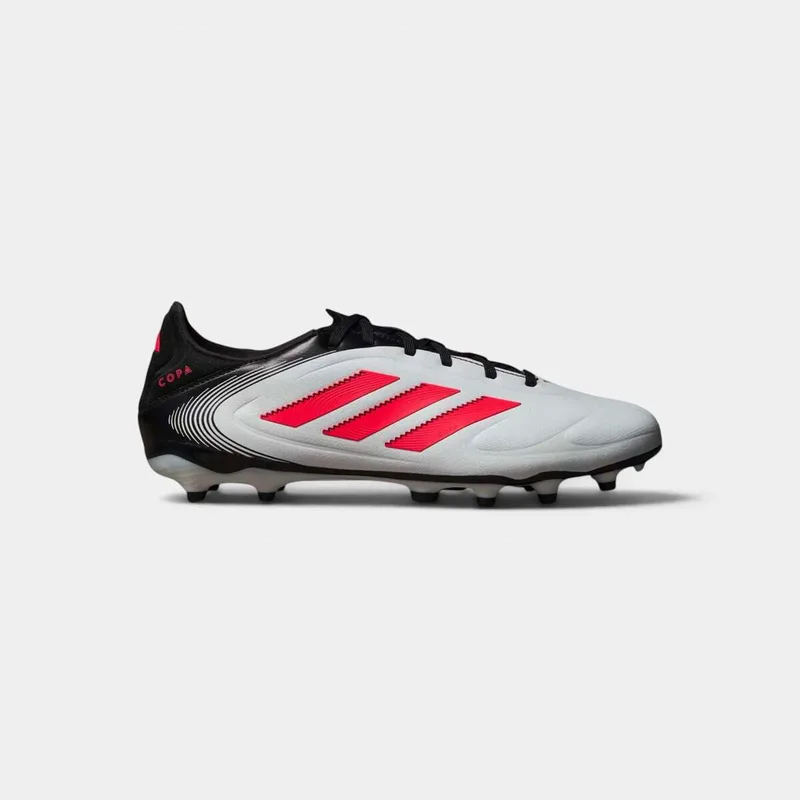 Ποδοσφαίρου adidas Copa Pure 3 League FG/MG Pure Victory Pack