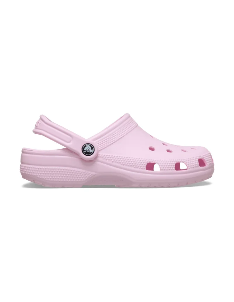 Crocs Classic W 100016ZW FlipFlops