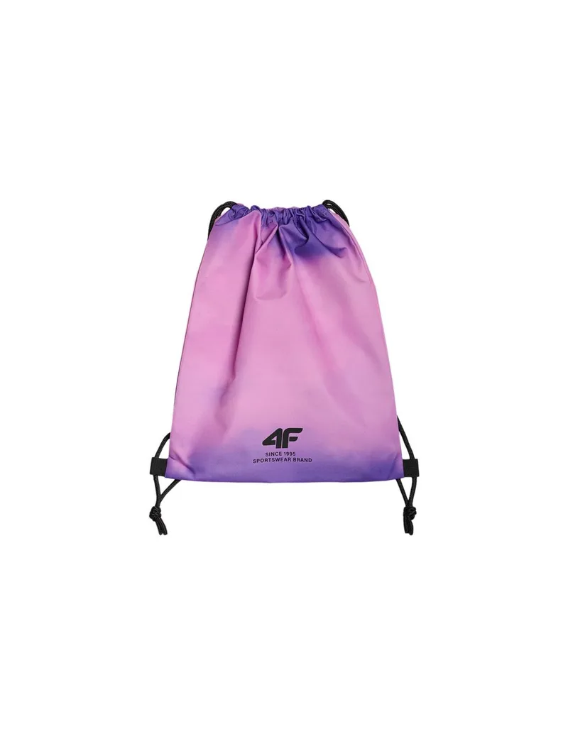 Bag 4F U112 4FJWSS25AGYMU112 91A
