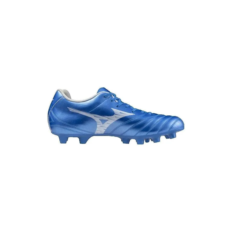 Ποδοσφαίρου Mizuno Chaussures Monarcida Neo III Select MD