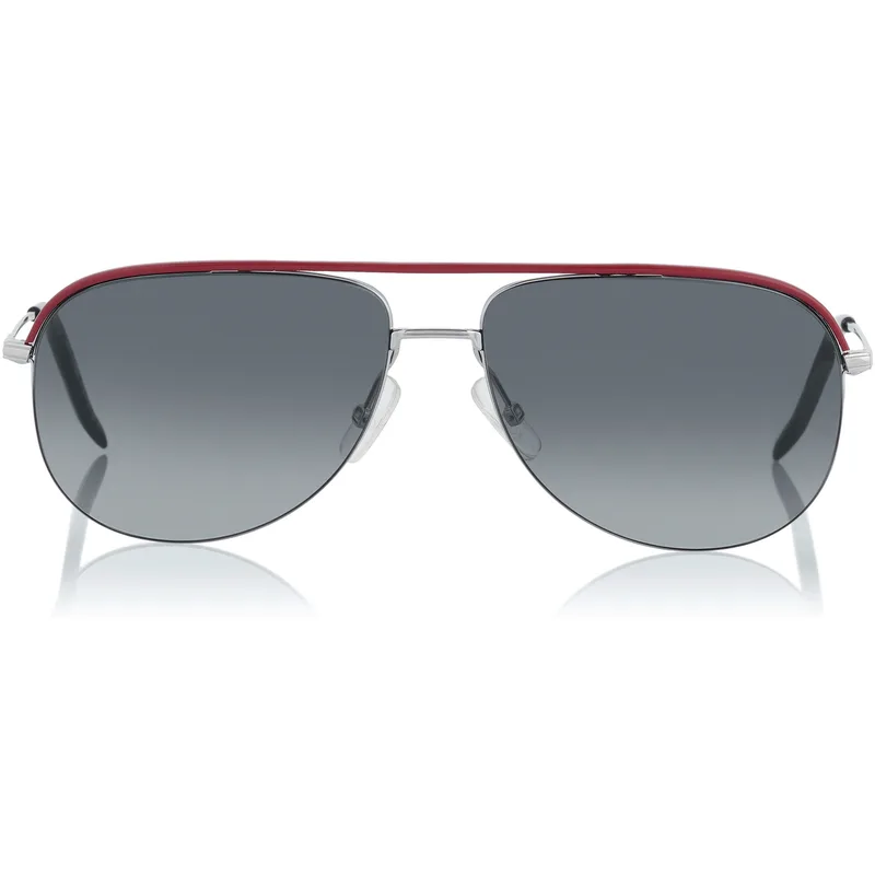 óculos de sol Dior -