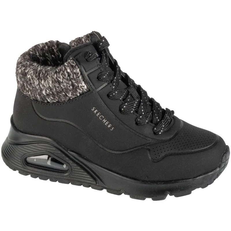 Πεζοπορίας Skechers Uno Gen1 - Darling Daze
