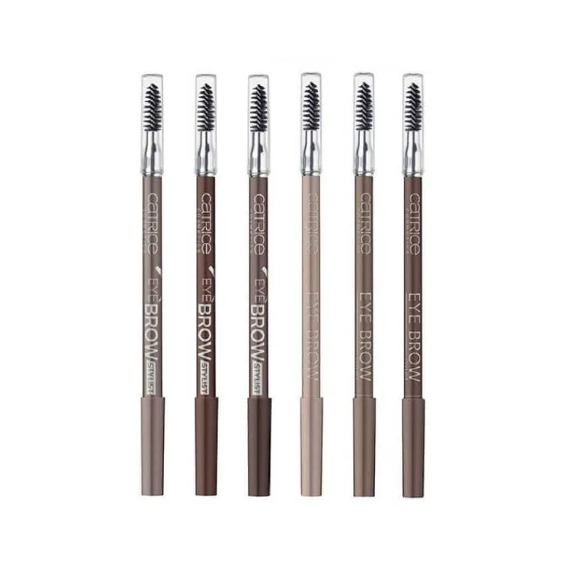 Catrice Catrice Eye Brow Stylist 070 Chestnut Charm
