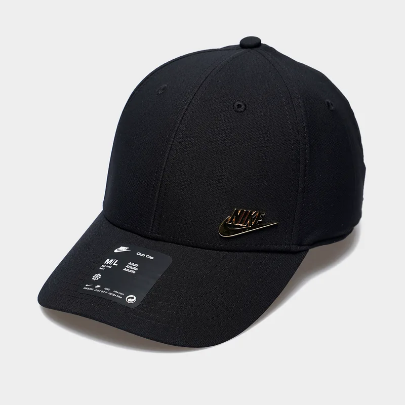 Nike Sportswear Club Unisex Καπέλο (9000174195_19876)