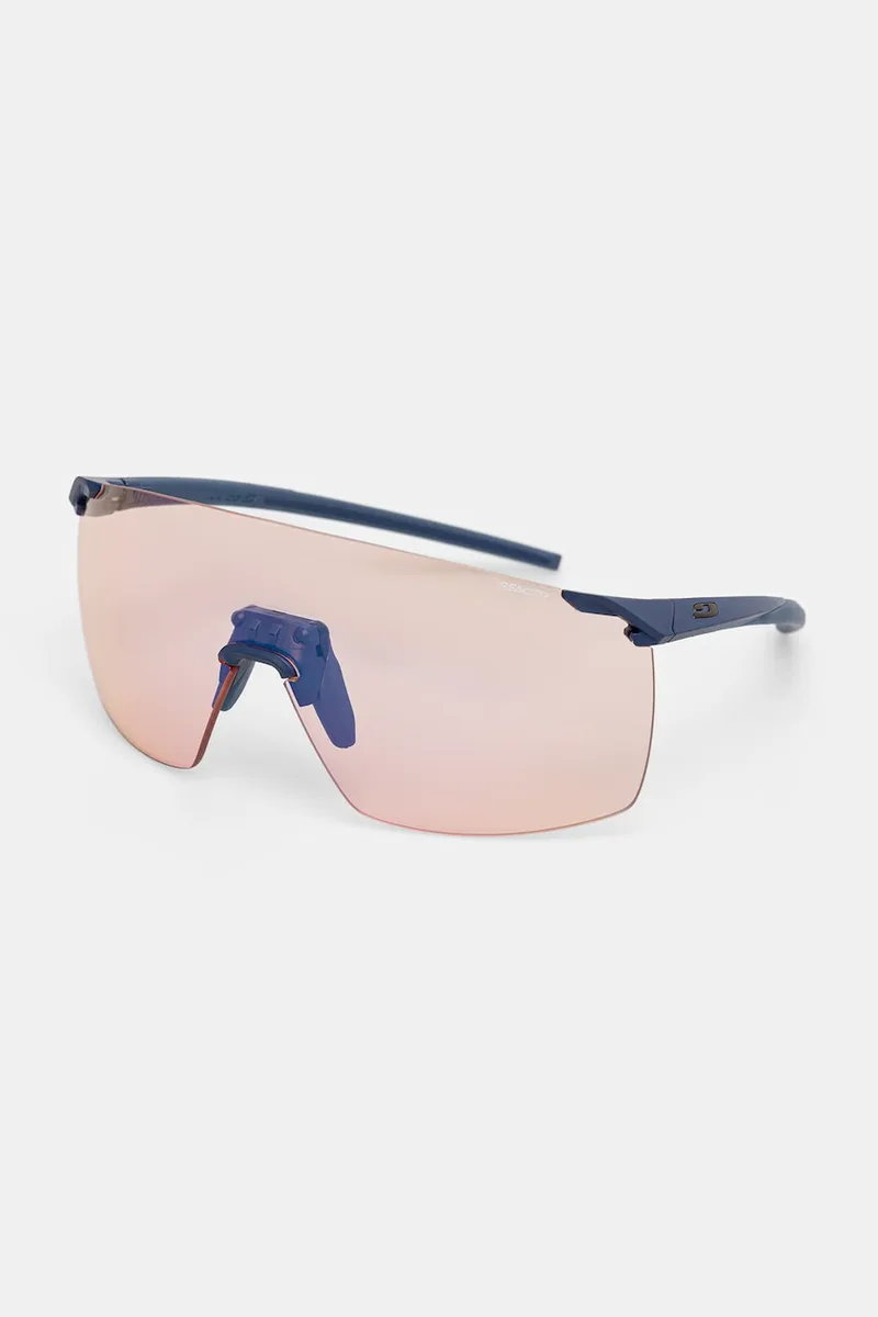 Julbo γυαλιά ηλίου FASTER L - REACTIV 1-3 HC